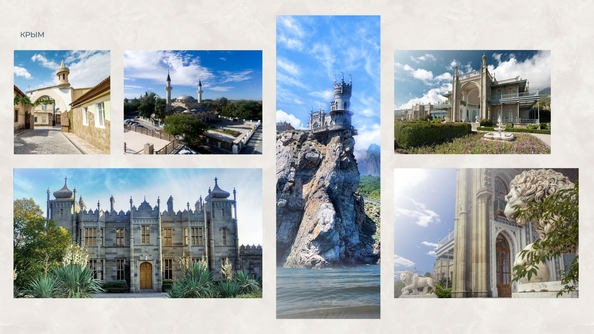 
  Продается апартамент 52.16 м², в АК Аллея Дружбы. Фото 35.