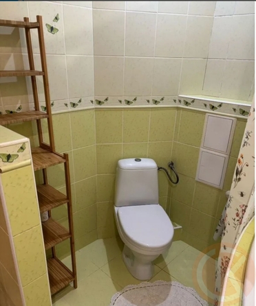 
  Продается 3-комн. квартира 62.5 м². Фото 4.