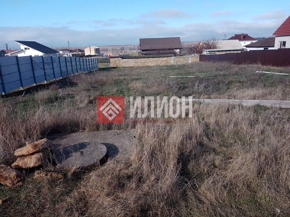 
  Продается земельный участок 8 соток. Фото 6.