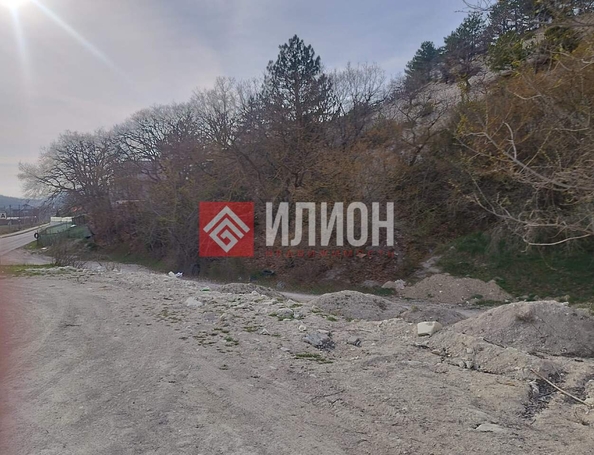 
  Продается земельный участок 11 соток. Фото 2.