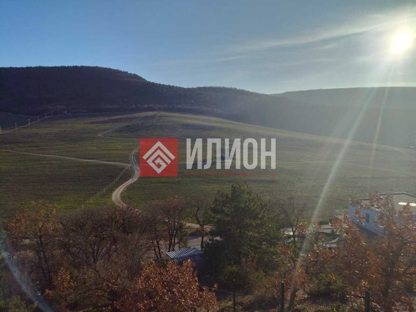 
  Продается земельный участок 7 соток. Фото 3.