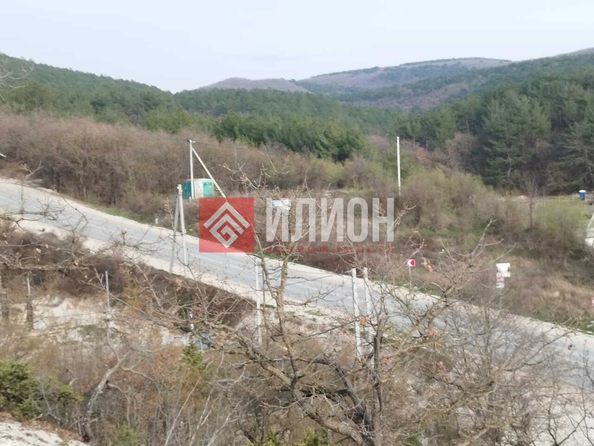 
  Продается земельный участок 7 соток. Фото 8.