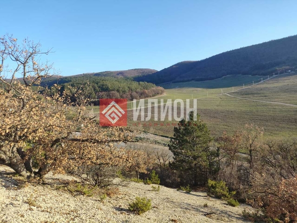 
  Продается земельный участок 7 соток. Фото 9.
