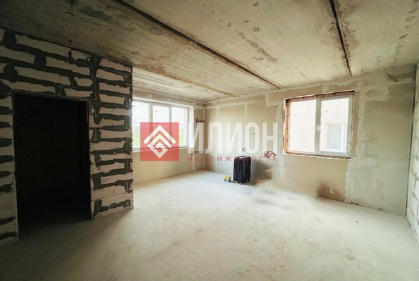 
  Продается студия 28 м². Фото 5.