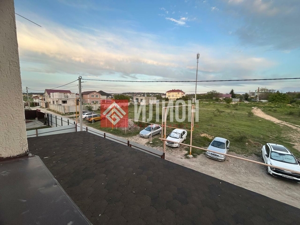 
  Продается студия 28 м². Фото 7.