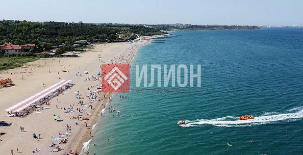
  Продается земельный участок 6.7 соток. Фото 9.