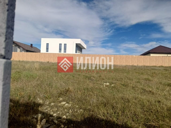 
  Продается земельный участок 10 соток. Фото 2.