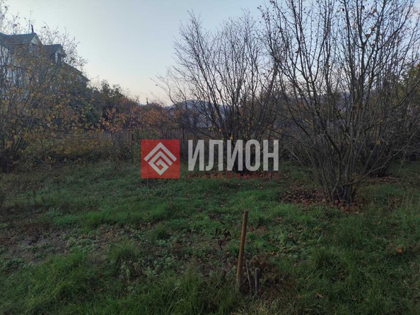 
  Продается земельный участок 9 соток. Фото 9.