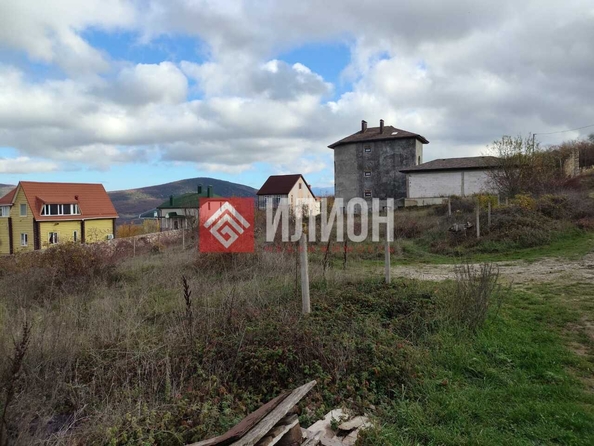 
  Продается земельный участок 10 соток. Фото 4.