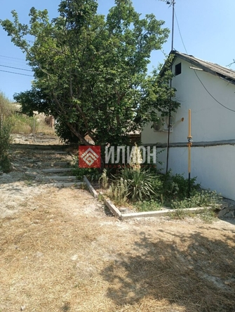 
  Продается дом 45 м². Фото 3.