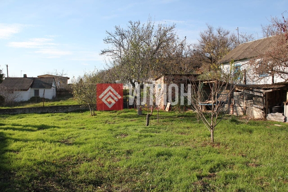 
  Продается дом 45 м². Фото 11.