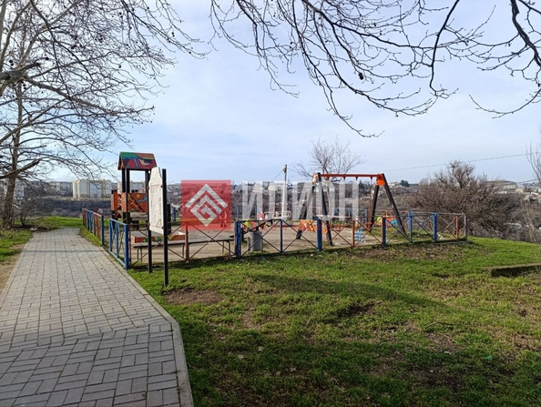 
  Продается 2-комн. квартира 44.3 м². Фото 18.