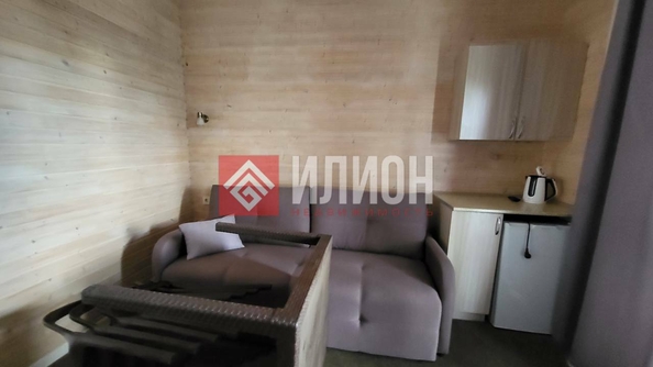 
  Продается гостиница 3460 м². Фото 18.