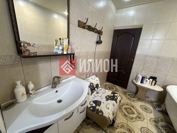 
  Продается коттедж 200 м². Фото 13.