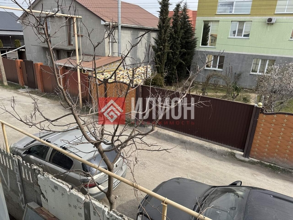 
  Продается коттедж 200 м². Фото 27.