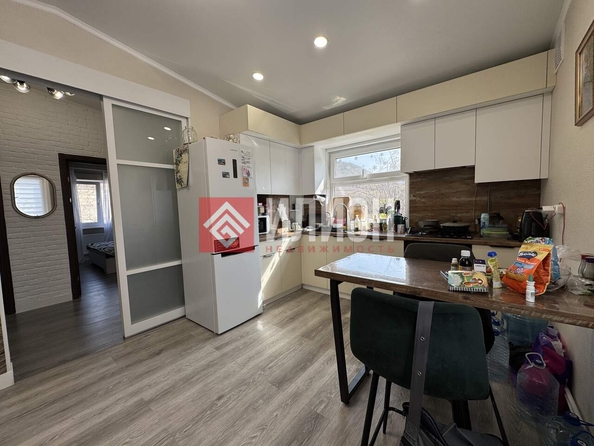 
  Продается дом 62 м². Фото 13.