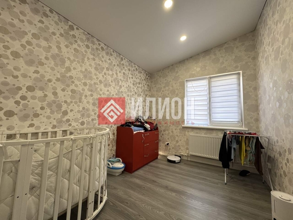 
  Продается дом 62 м². Фото 18.