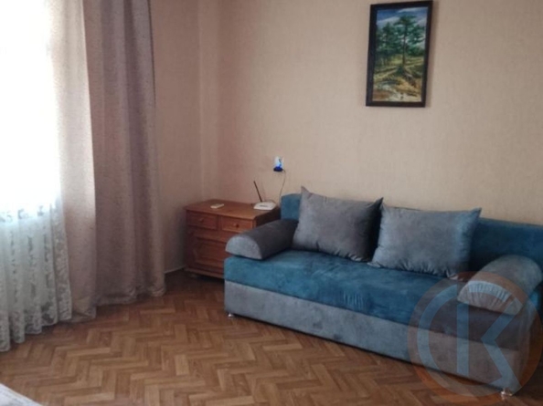 
  Продается 1-комн. квартира 29 м². Фото 5.