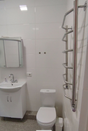 
  Продается 1-комн. квартира 38.1 м². Фото 8.