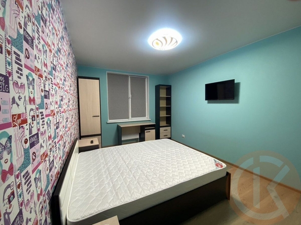 
  Продается 2-комн. квартира 62.8 м². Фото 7.
