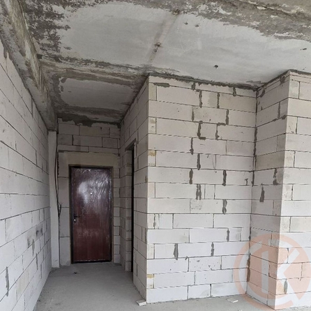 
  Продается 1-комн. квартира 33 м². Фото 4.