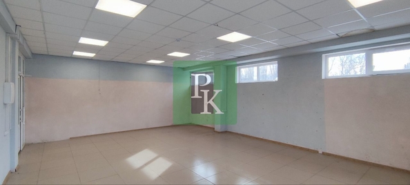 
  Сдается универсальное помещение 53 м². Фото 9.