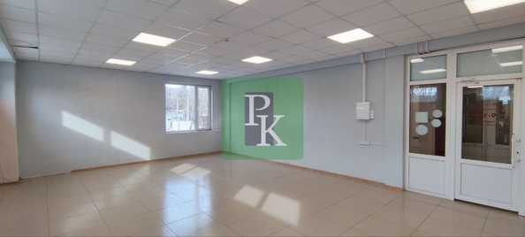 
  Сдается универсальное помещение 53 м². Фото 11.