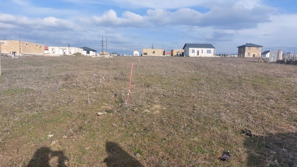 
  Продается земельный участок 6 соток. Фото 2.