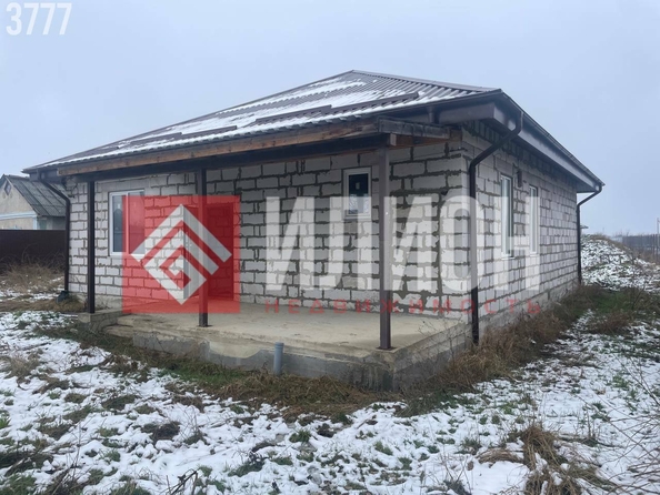 
  Продается дом 150 м². Фото 1.