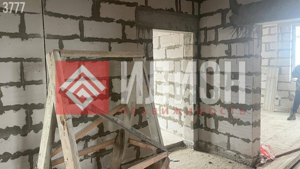
  Продается дом 150 м². Фото 5.