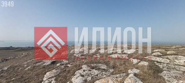 
  Продается земельный участок 13 соток. Фото 12.