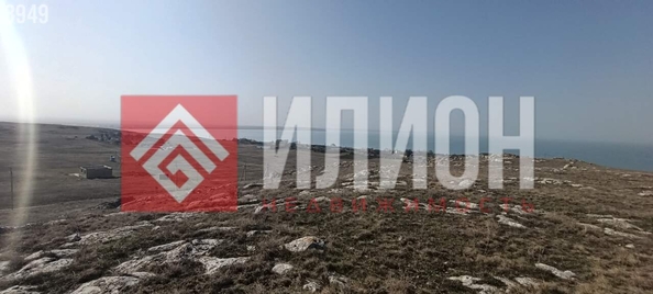 
  Продается земельный участок 13 соток. Фото 1.