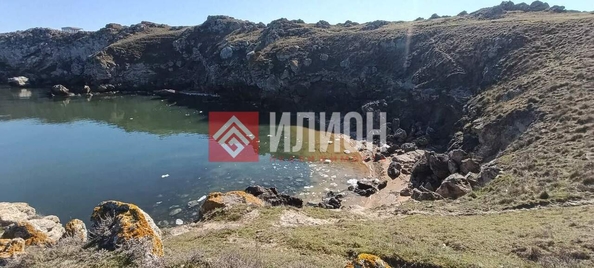 
  Продается земельный участок 16.5 соток. Фото 2.