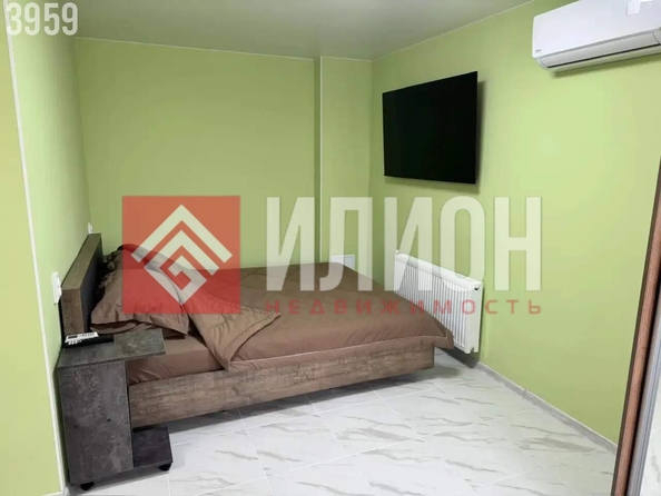 
  Продается апартамент 30 м². Фото 5.