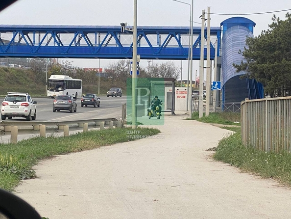 
  Продается дом 24 м². Фото 16.
