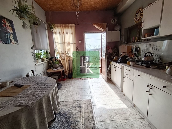 
  Продается дом 84.6 м². Фото 7.