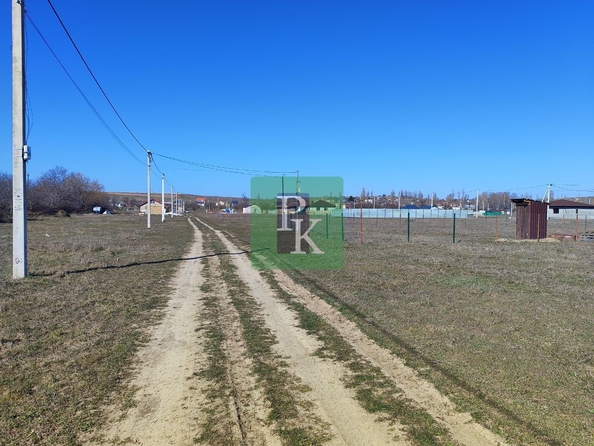 
  Продается земельный участок 6 соток. Фото 5.