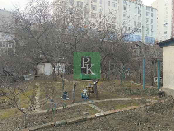 
  Продается дом 44.5 м². Фото 10.