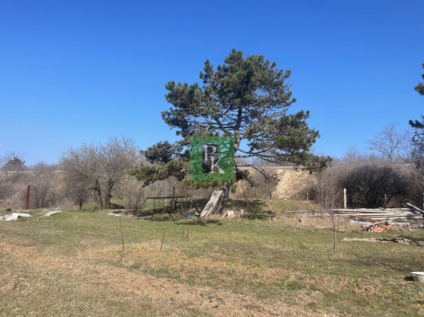 
  Продается земельный участок 4 сотки. Фото 2.