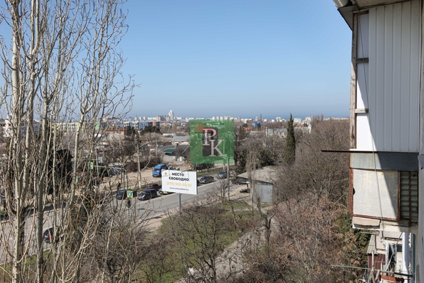 
  Продается 3-комн. квартира 63.7 м². Фото 7.