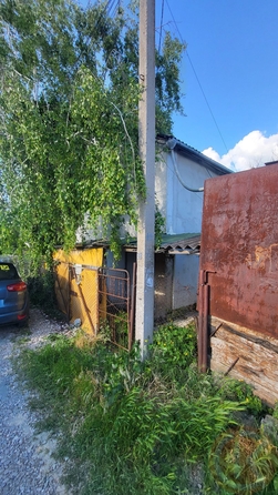 
  Продается дача 99 м². Фото 4.