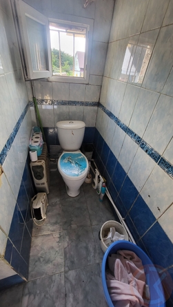 
  Продается дача 99 м². Фото 10.