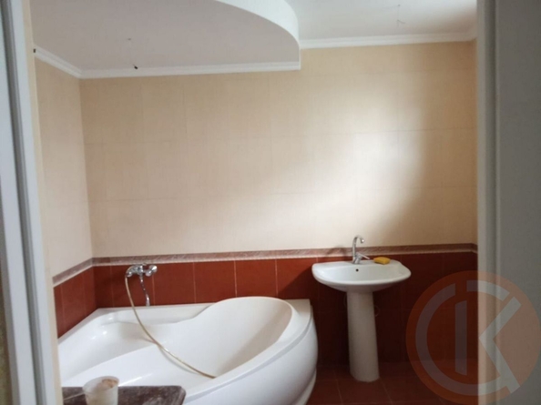 
  Продается дом 360 м². Фото 4.