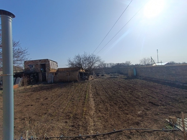 
  Продается дом 90 м². Фото 7.