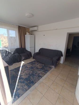 
  Продается дом 90 м². Фото 20.