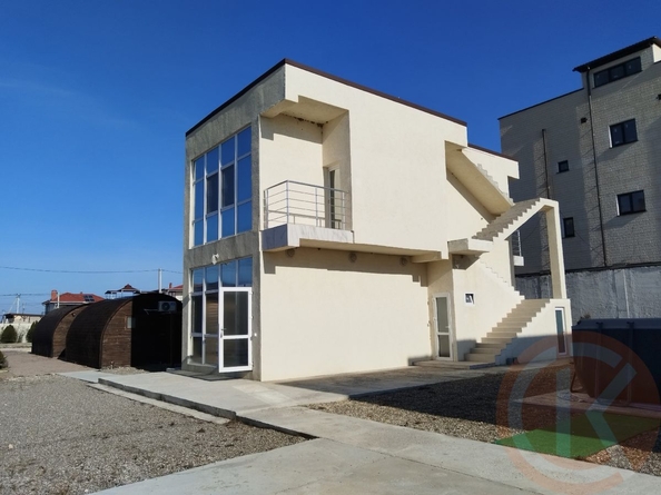 
  Продается коттедж 735 м². Фото 1.