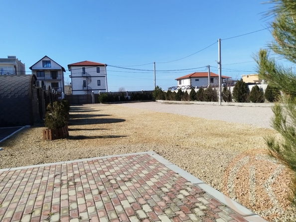 
  Продается коттедж 735 м². Фото 17.