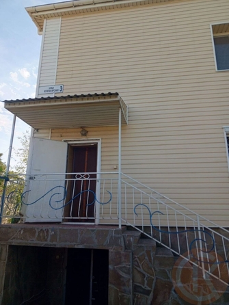 
  Продается дом 150 м². Фото 4.