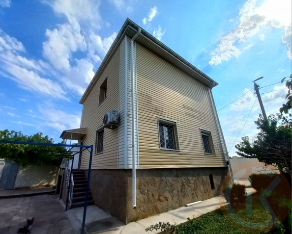 
  Продается дом 150 м². Фото 6.