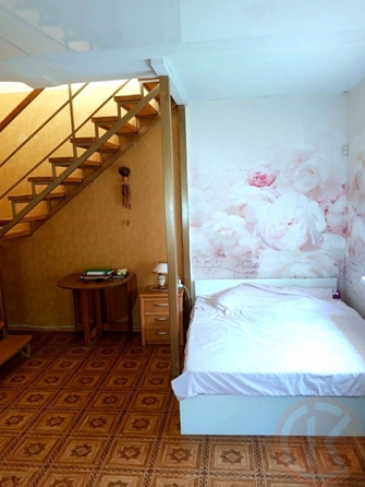 
  Продается дом 150 м². Фото 12.